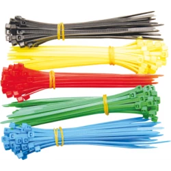 ASSORTIMENT COLSON COULEUR 850 PIECES 