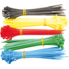 ASSORTIMENT COLSON COULEUR 850 PIECES 