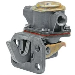 POMPA DI ALIMENTAZIONE PER MASSEY FERGUSSON