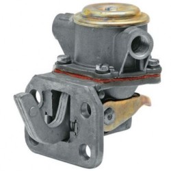 POMPE ALIMENTATION POUR MASSEY FERGUSSON