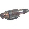 UPPER SHAFT STEERING BOX