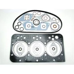 KIT DE JOINTS HAUT MOTEUR  