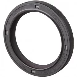 JOINT DE PALIER AVANT  