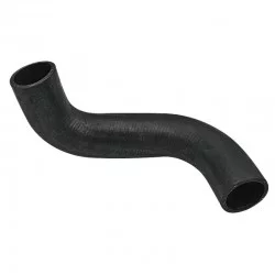DURITE SUPERIEURE 38X40 MM L 230 MM 