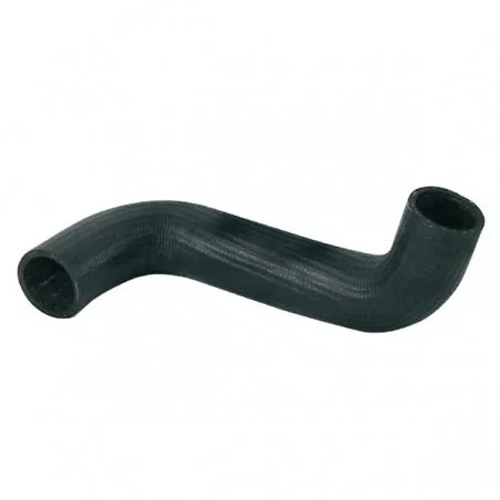 DURITE INFERIEURE 38X38 MM L 260 MM DURITE INFERIEURE 38X38 MM L 260 MM