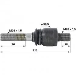 ACCOUPLEMENT 