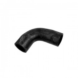 DURITE BY-PASS POMPE A EAU 34X34 