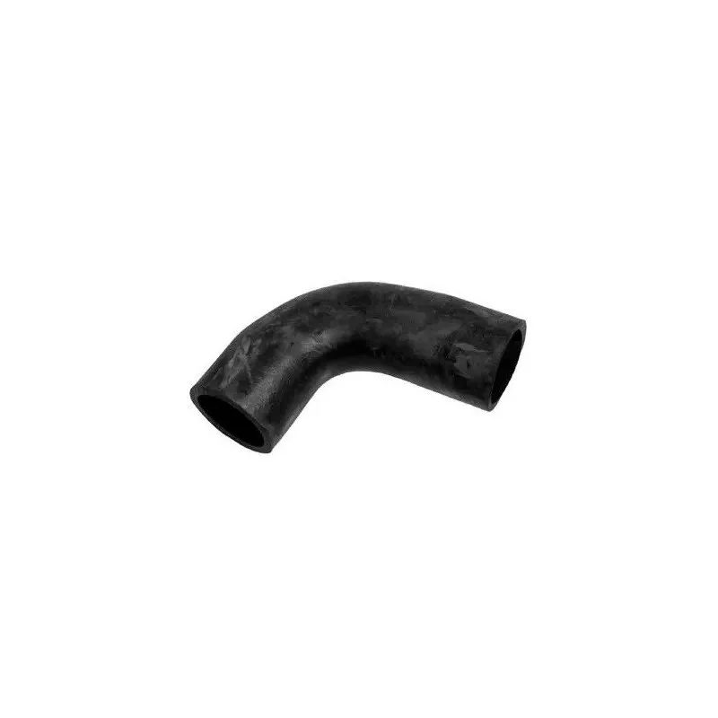 DURITE BY-PASS POMPE A EAU 34 X 34 