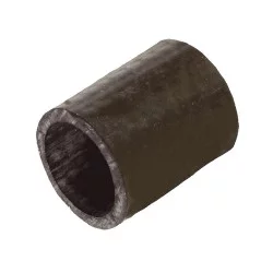 DURITE BY-PASS 25X25 