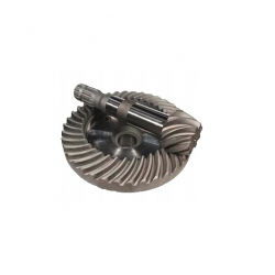 COUPLE CONIQUE DE PONT AVANT Z9/38 - 7701639283 