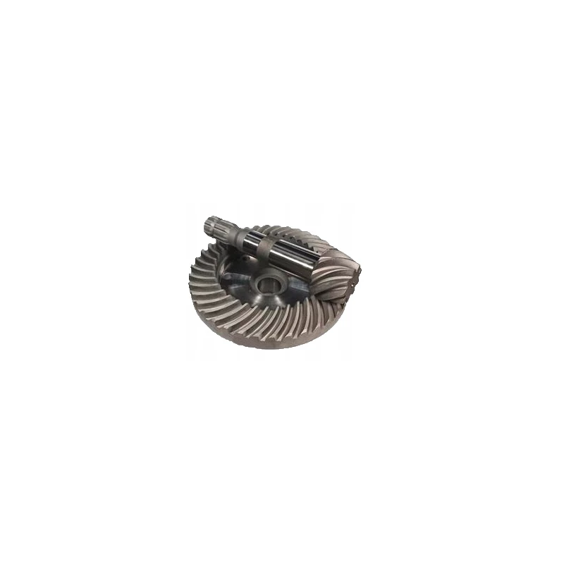COUPLE CONIQUE DE PONT AVANT Z9/38 - 7701639283 
