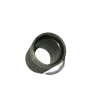 ACCOUPLEMENT 39 DENTS - 7700034575 