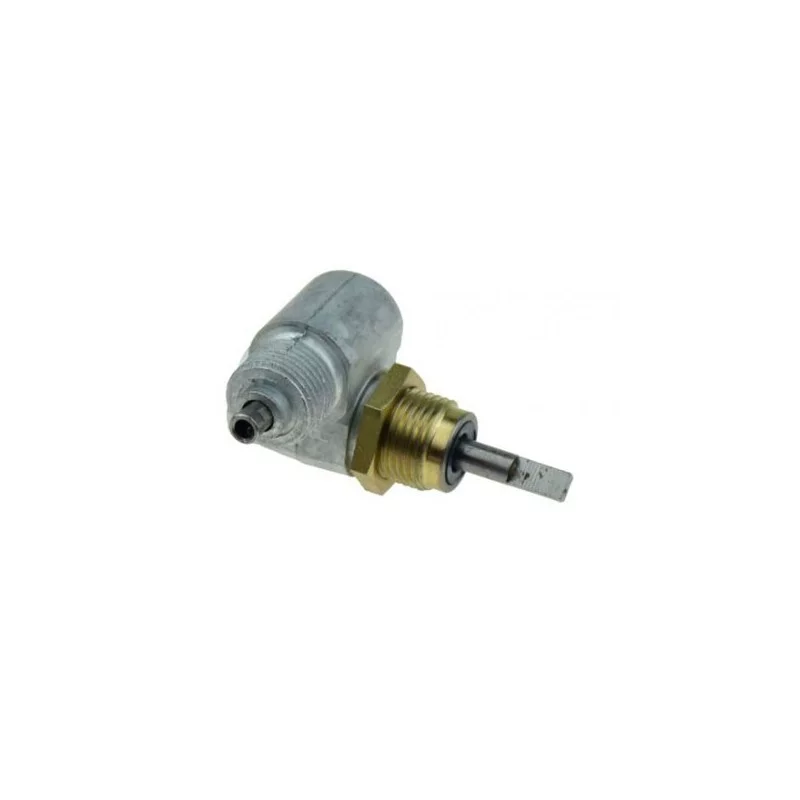 RENVOI D'ANGLE COMPTE TOURS - RENAULT - FENDT - F230200161040 