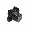 POMPE HYDRAULIQUE A PISTON 