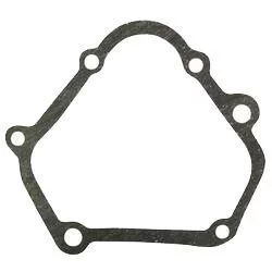 GUARNIZIONE STERZO PER MASSEY FERGUSON