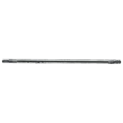 EIXO DE TRANSMISSÃO