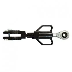 SUSPENTE / CHANDELLE DE RELEVAGE POUR RENAULT - CLAAS  7701647387 