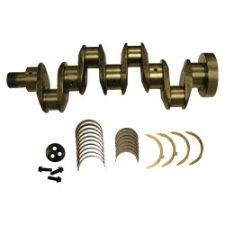 VILEBREQUIN 4 CYLINDRES STANDARD
