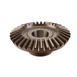 PIGNON DE RENVOI D'ANGLE POUR CLAAS DISCO - Z33 - 0009333690 