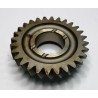 PIGNON POUR SYNCHRONISUER 28 DENTS 