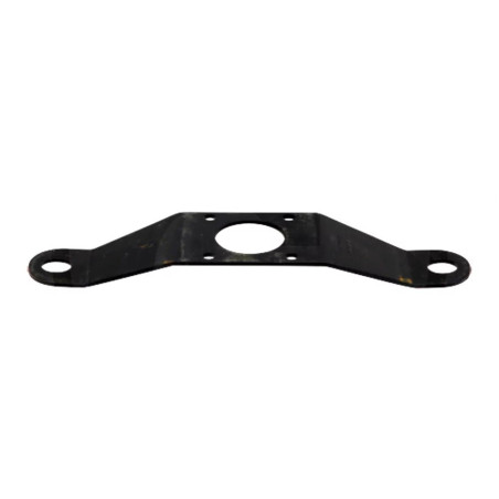 PORTE COUTEAU PÖTTINGER DOUBLE 