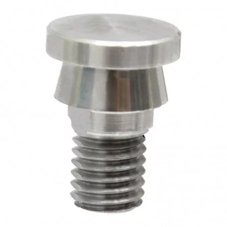 BOULON DE COUTEAU FAUCHEUSE PÖTTINGER CHANGEMENT RAPIDE BOULON DE COUTEAU FAUCHEUSE PÖTTINGER CHANGEMENT RAPIDE