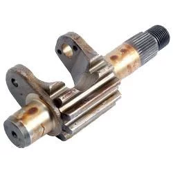 STERZO ALBERO INFERIORE