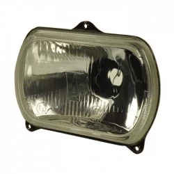 FAROL PRINCIPAL ESQUERDO