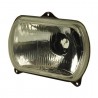 FAROL PRINCIPAL ESQUERDO