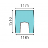 WINDSHIELD