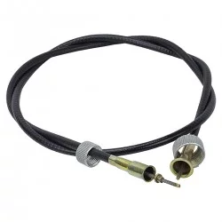 CABLE COMPTEUR 