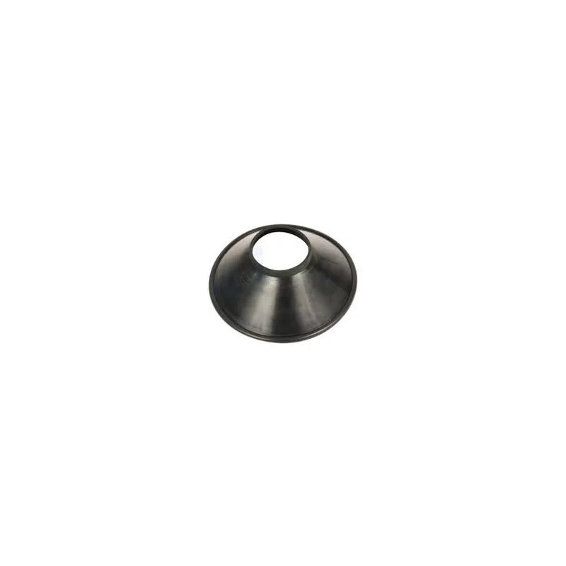 JOINT DE PREFILTRE A AIR JOHN DEERE R57119 