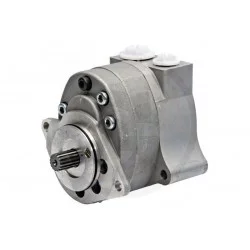 POMPE HYDRAULIQUE DE DIRECTION POUR ZETOR  80420902 