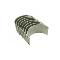 JEU DE COUSSINETS DE BIELLE POUR ZETOR 4 CYLINDRES  80.003.033 