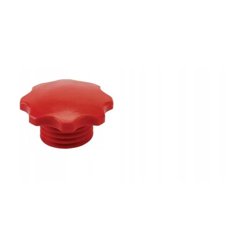 BOUCHON DE REMPLISSAGE HUILE POUR ZETOR  972729 