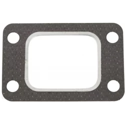 JOINT DE COUDE ECHAPPEMENT 76 X 38 MM 