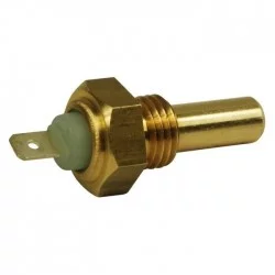 TEMPERATURE SENSOR