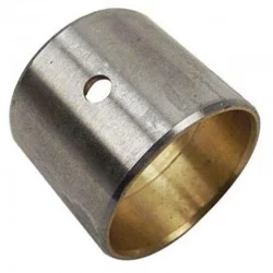 HINTERER RING