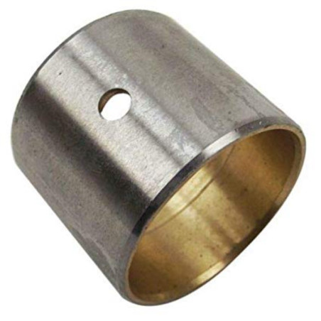HINTERER RING