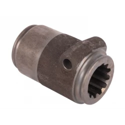 MANCHON D'ACCOUPLEMENT ARBRE DE TRANSMISSION PONT AVANT  7700011861-7700654352 