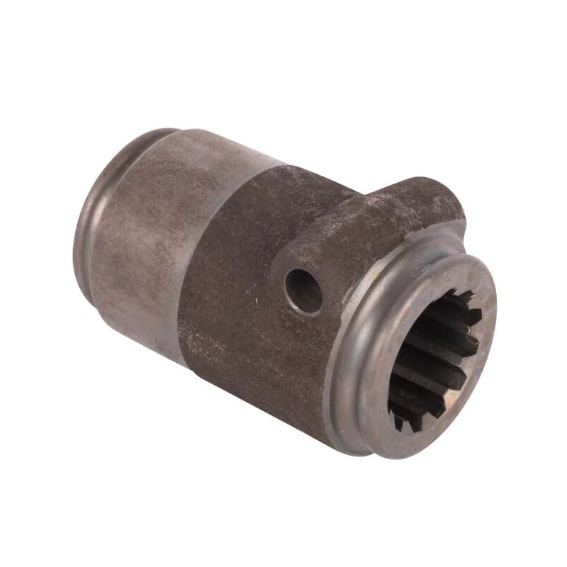 MANCHON D'ACCOUPLEMENT ARBRE DE TRANSMISSION PONT AVANT  7700011861-7700654352 