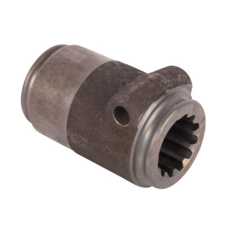 MANCHON D'ACCOUPLEMENT ARBRE DE TRANSMISSION PONT AVANT  7700011861-7700654352 