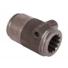 MANCHON D'ACCOUPLEMENT ARBRE DE TRANSMISSION PONT AVANT 7700011861-7700654352 MANCHON D'ACCOUPLEMENT ARBRE DE TRANSMISSION PONT AVANT 7700011861-7700654352