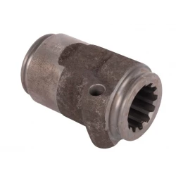 MANCHON D'ACCOUPLEMENT ARBRE DE TRANSMISSION PONT AVANT  7700011861-7700654352 