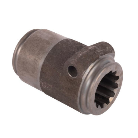 MANCHON D'ACCOUPLEMENT ARBRE DE TRANSMISSION PONT AVANT  7700011861-7700654352 