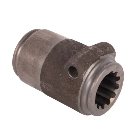 MANCHON D'ACCOUPLEMENT ARBRE DE TRANSMISSION PONT AVANT 7700011861-7700654352 MANCHON D'ACCOUPLEMENT ARBRE DE TRANSMISSION PONT AVANT 7700011861-7700654352