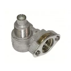 RENVOI D'ANGLE COMPTE TOURS - 5118271 