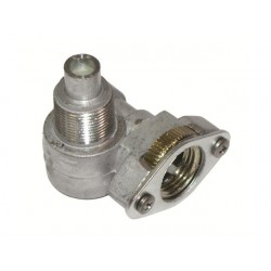 RENVOI D'ANGLE COMPTE TOURS - 5118271 