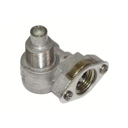 RENVOI D'ANGLE COMPTE TOURS - 5118271 RENVOI D'ANGLE COMPTE TOURS - 5118271