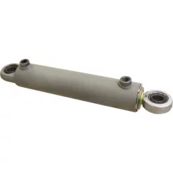 VERIN DE DIRECTION - 5164023 